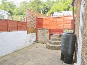 Garden- click for photo gallery